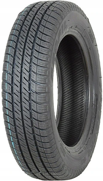 185/70R14 opona bieżnikowana PROFIL SP 10  88T